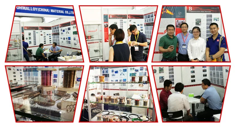 exhibition - exhibition -