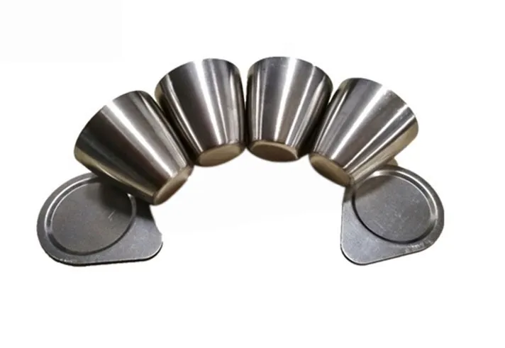 nickel-crucible7 nickel-crucible7