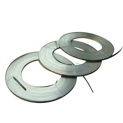 ヒーター ニクロム