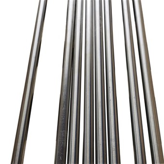Incenel Hastelloy X Rod Alloy
